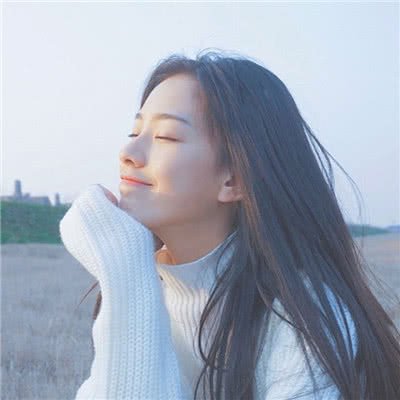 武井咲（饰 神谷熏） - 演唱会回放高清在线观看 - 网页直播
